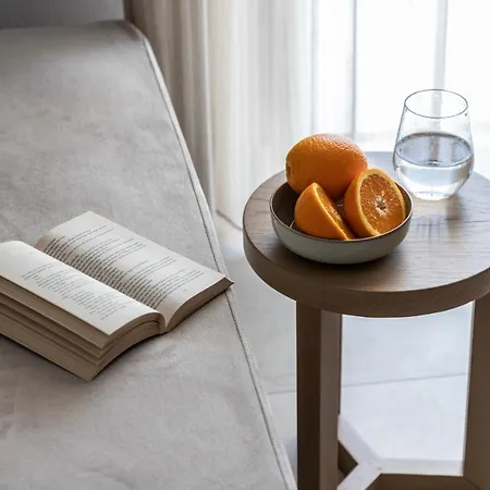 Sole Mare Vendégház