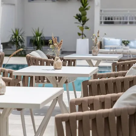 Sole Mare Hriszí Amudiá