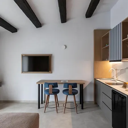 Vendégház Sole Mare 4*