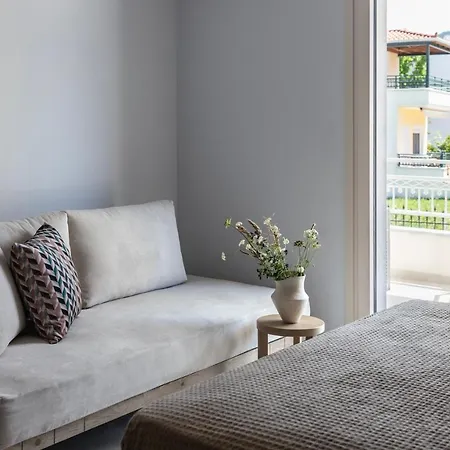 Vendégház Sole Mare