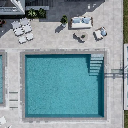 Vendégház Sole Mare