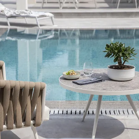 Sole Mare Vendégház