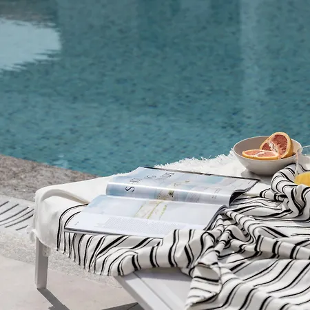 Sole Mare Vendégház 4*