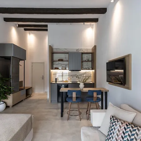 Sole Mare Vendégház