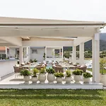 Sole Mare 4* Chrysi Ammoudia