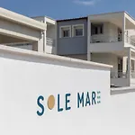 Sole Mare Pensiune 4*