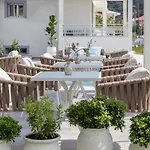 Pensiune Sole Mare 4*