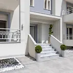 Pensiune Sole Mare 4*