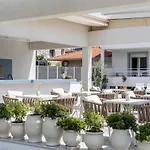 Sole Mare 4*