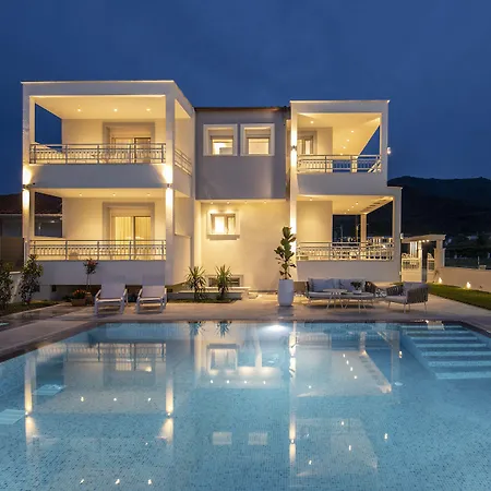 Sole Mare 4*